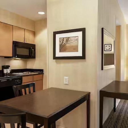 Homewood Suites By Hilton Newtown - Langhorne, Pa מראה חיצוני תמונה