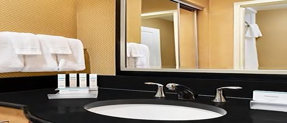 Homewood Suites By Hilton Newtown - Langhorne, Pa מראה חיצוני תמונה
