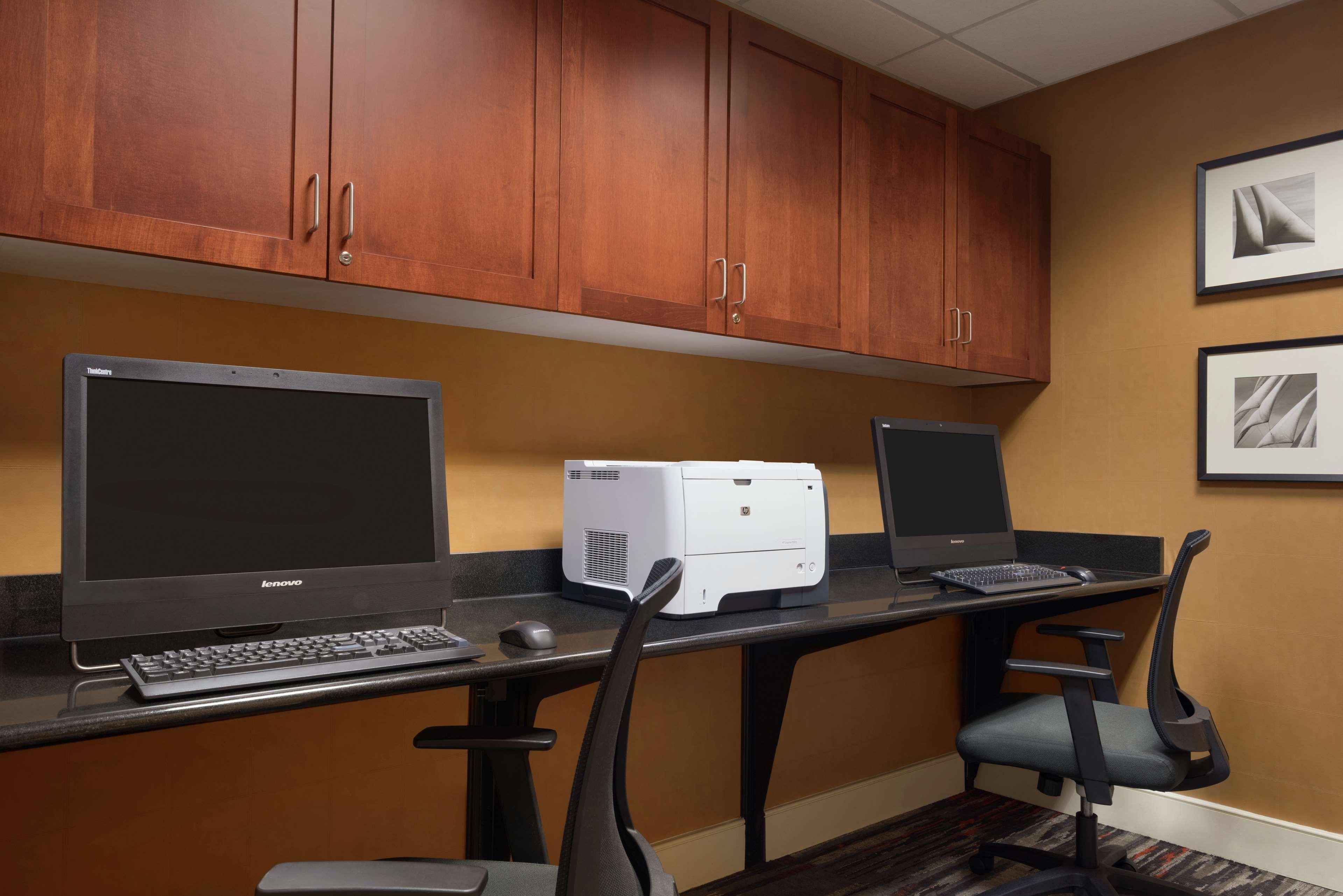 Homewood Suites By Hilton Newtown - Langhorne, Pa מראה חיצוני תמונה