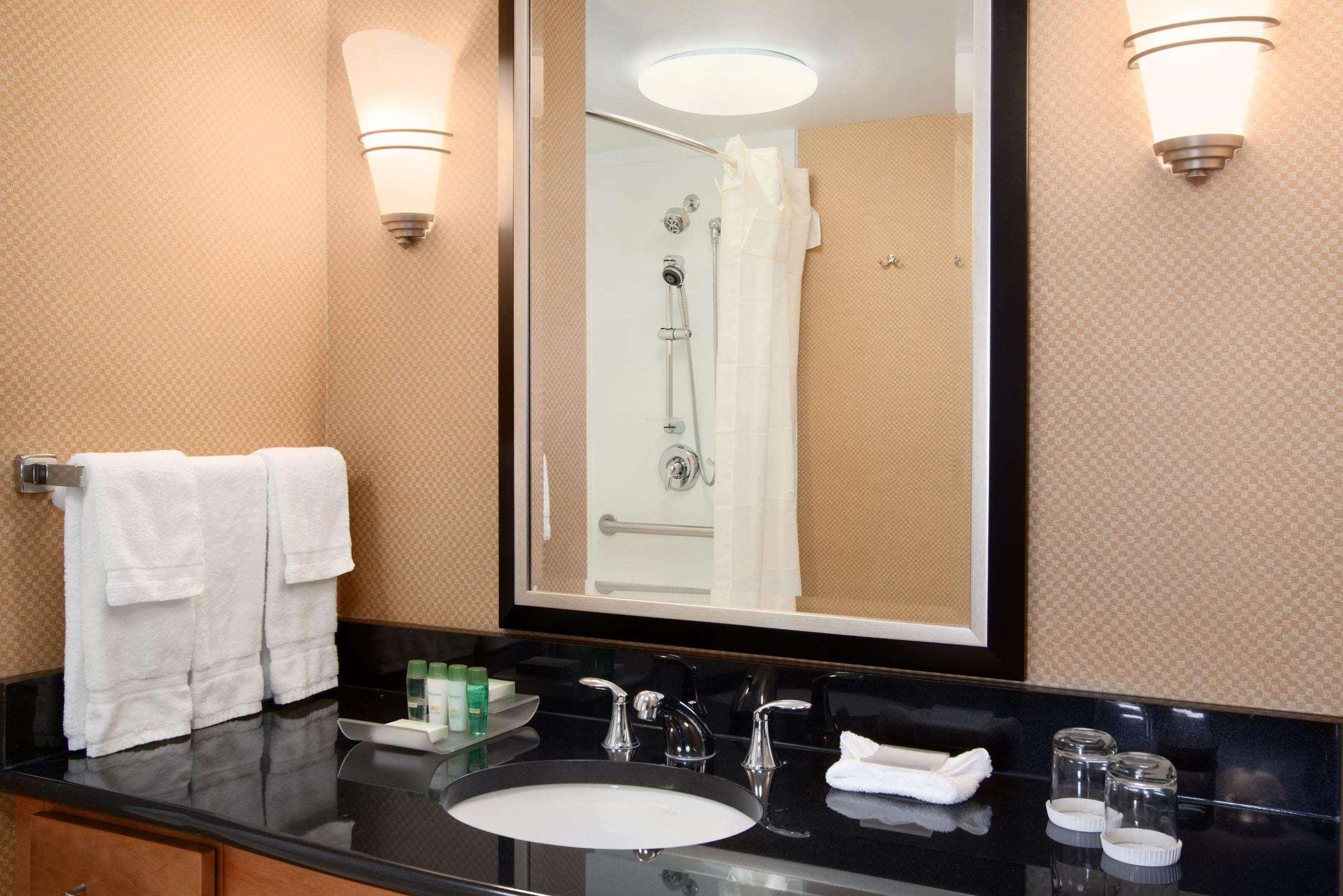 Homewood Suites By Hilton Newtown - Langhorne, Pa מראה חיצוני תמונה